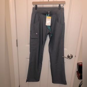 FIGS KADE Scrub bottoms